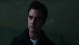 You - Season 01 Episode 10